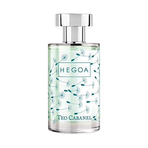 TEO CABANEL HEGOA 100 ML EDT